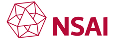 nsai-logo