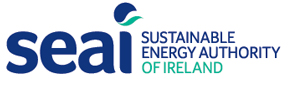 seai-logo